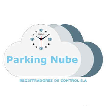 ParkingNube